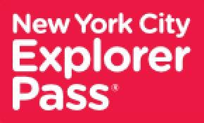 new york city explorer pass