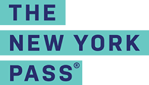 the new york pass